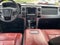 2013 Ford F-150 Limited