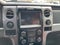 2013 Ford F-150 Limited