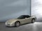 2001 Chevrolet Corvette 2dr Convertible