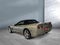2001 Chevrolet Corvette 2dr Convertible