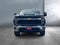 2025 Chevrolet Silverado HD LT