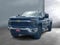 2025 Chevrolet Silverado HD LT