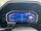 2025 Chevrolet Silverado HD LT