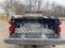2025 Chevrolet Silverado HD LT