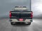 2025 Chevrolet Silverado HD LT