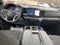 2025 Chevrolet Silverado HD LT