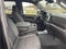 2025 Chevrolet Silverado HD LT