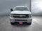 2016 Chevrolet Silverado LT