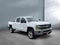 2016 Chevrolet Silverado LT