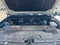 2012 Chevrolet Silverado SRW LTZ