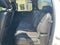 2012 Chevrolet Silverado SRW LTZ