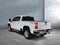 2022 Chevrolet Silverado HD LTZ