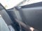 2008 Chevrolet Silverado Work Truck