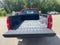 2008 Chevrolet Silverado Work Truck