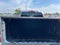 2018 Chevrolet Colorado 4WD LT