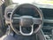 2024 Chevrolet Colorado 4WD Z71