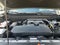 2024 Chevrolet Colorado 4WD Z71