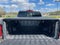 2024 Chevrolet Colorado 4WD Z71