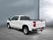 2021 Chevrolet Silverado LT