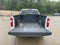 2021 Chevrolet Silverado LT