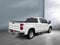 2021 Chevrolet Silverado LT