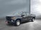 2024 Chevrolet Silverado Work Truck