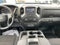 2024 Chevrolet Silverado Work Truck