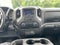 2024 Chevrolet Silverado Work Truck