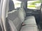 2024 Chevrolet Silverado Work Truck