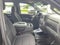 2024 Chevrolet Silverado Work Truck