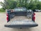 2024 Chevrolet Silverado Work Truck