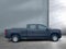 2024 Chevrolet Silverado Work Truck