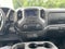 2024 Chevrolet Silverado Work Truck