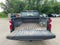2024 Chevrolet Silverado Work Truck