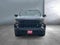 2024 Chevrolet Silverado Work Truck