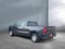 2024 Chevrolet Silverado Work Truck