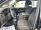 2024 Chevrolet Silverado Work Truck