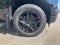 2025 Chevrolet Silverado RST