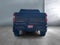 2025 Chevrolet Silverado RST