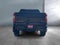 2025 Chevrolet Silverado RST