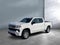 2026 Chevrolet Silverado RST