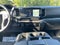 2026 Chevrolet Silverado RST