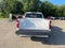 2026 Chevrolet Silverado RST