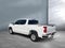 2026 Chevrolet Silverado RST