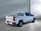 2026 Chevrolet Silverado RST