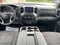 2022 Chevrolet Silverado LTD LT