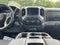 2022 Chevrolet Silverado LTD LT