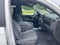 2022 Chevrolet Silverado LTD LT