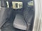 2022 Chevrolet Silverado LTD LT
