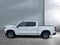 2022 Chevrolet Silverado LTD LT